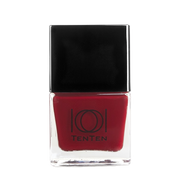 TenTen Crimson Velvet NP-S91